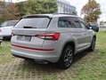 Skoda Kodiaq 2,0TDI RS 4x4 DSG | 7-Sitzer | AHK | Panorama |LED Grau - thumbnail 5