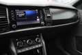 Skoda Kodiaq 2,0TDI RS 4x4 DSG | 7-Sitzer | AHK | Panorama |LED Grau - thumbnail 26