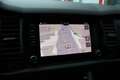 Skoda Kodiaq 2,0TDI RS 4x4 DSG | 7-Sitzer | AHK | Panorama |LED Grau - thumbnail 27