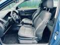 Volkswagen Polo IV Trendline*KLIMA*AHK*ZV Bleu - thumbnail 8