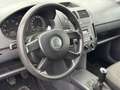 Volkswagen Polo IV Trendline*KLIMA*AHK*ZV Bleu - thumbnail 9