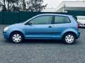 Volkswagen Polo IV Trendline*KLIMA*AHK*ZV Bleu - thumbnail 3
