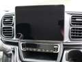 Fiat Ducato 140AT8 Multijet L3H3 verblecht Gris - thumbnail 6