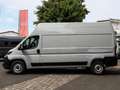 Fiat Ducato 140AT8 Multijet L3H3 verblecht Gris - thumbnail 4