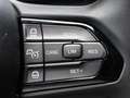 Fiat Ducato 140AT8 Multijet L3H3 verblecht Gris - thumbnail 12