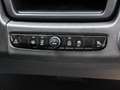 Fiat Ducato 140AT8 Multijet L3H3 verblecht Gris - thumbnail 7