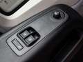 Fiat Ducato 140AT8 Multijet L3H3 verblecht Gris - thumbnail 10