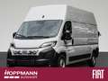 Fiat Ducato 140AT8 Multijet L3H3 verblecht Gris - thumbnail 1