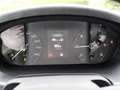 Fiat Ducato 140AT8 Multijet L3H3 verblecht Gris - thumbnail 13