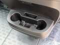 Fiat Ducato 140AT8 Multijet L3H3 verblecht Gris - thumbnail 15