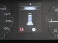 Fiat Ducato 140AT8 Multijet L3H3 verblecht Gris - thumbnail 14
