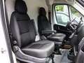 Fiat Ducato 140AT8 Multijet L3H3 verblecht Gris - thumbnail 5