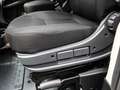 Fiat Ducato 140AT8 Multijet L3H3 verblecht Gris - thumbnail 11