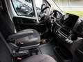 Fiat Ducato 140AT8 Multijet L3H3 verblecht Gris - thumbnail 3