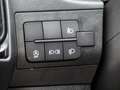 Fiat Ducato 140AT8 Multijet L3H3 verblecht Gris - thumbnail 9