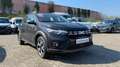Dacia Sandero Stepway Expression+ TCe 100 ECO-G Schwarz - thumbnail 1