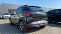 Dacia Sandero Stepway Expression+ TCe 100 ECO-G Schwarz - thumbnail 2