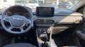 Dacia Sandero Stepway Expression+ TCe 100 ECO-G Schwarz - thumbnail 3