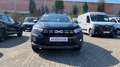 Dacia Sandero Stepway Expression+ TCe 100 ECO-G Schwarz - thumbnail 7