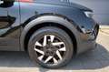 Opel Mokka GS 54 kWh | Navigatie via App | Stoelverwarming | Zwart - thumbnail 5