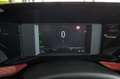 Opel Mokka GS 54 kWh | Navigatie via App | Stoelverwarming | Zwart - thumbnail 11