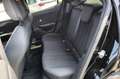Opel Mokka GS 54 kWh | Navigatie via App | Stoelverwarming | Zwart - thumbnail 15