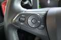 Opel Mokka GS 54 kWh | Navigatie via App | Stoelverwarming | Zwart - thumbnail 12