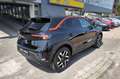 Opel Mokka GS 54 kWh | Navigatie via App | Stoelverwarming | Zwart - thumbnail 2