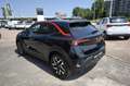 Opel Mokka GS 54 kWh | Navigatie via App | Stoelverwarming | Zwart - thumbnail 6