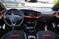 Opel Mokka GS 54 kWh | Navigatie via App | Stoelverwarming | Zwart - thumbnail 3