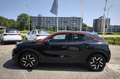 Opel Mokka GS 54 kWh | Navigatie via App | Stoelverwarming | Zwart - thumbnail 8