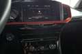 Opel Mokka GS 54 kWh | Navigatie via App | Stoelverwarming | Zwart - thumbnail 10