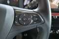 Opel Mokka GS 54 kWh | Navigatie via App | Stoelverwarming | Zwart - thumbnail 13
