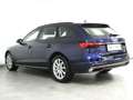 Audi A4 40 "advanced" LED Navi ACC App Sportsitze R-Kamera Blau - thumbnail 6