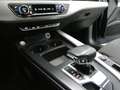 Audi A4 40 "advanced" LED Navi ACC App Sportsitze R-Kamera Blau - thumbnail 17