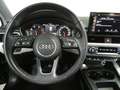 Audi A4 40 "advanced" LED Navi ACC App Sportsitze R-Kamera Blau - thumbnail 14