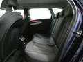 Audi A4 40 "advanced" LED Navi ACC App Sportsitze R-Kamera Blau - thumbnail 11