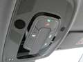 Audi A4 40 "advanced" LED Navi ACC App Sportsitze R-Kamera Blau - thumbnail 31