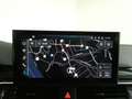 Audi A4 40 "advanced" LED Navi ACC App Sportsitze R-Kamera Blau - thumbnail 19