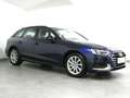 Audi A4 40 "advanced" LED Navi ACC App Sportsitze R-Kamera Blau - thumbnail 3