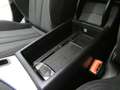 Audi A4 40 "advanced" LED Navi ACC App Sportsitze R-Kamera Blau - thumbnail 30
