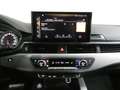 Audi A4 40 "advanced" LED Navi ACC App Sportsitze R-Kamera Blau - thumbnail 16