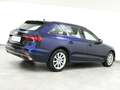 Audi A4 40 "advanced" LED Navi ACC App Sportsitze R-Kamera Blau - thumbnail 4