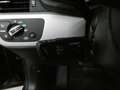 Audi A4 40 "advanced" LED Navi ACC App Sportsitze R-Kamera Blau - thumbnail 29