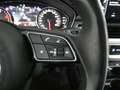 Audi A4 40 "advanced" LED Navi ACC App Sportsitze R-Kamera Blau - thumbnail 28