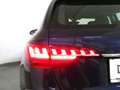 Audi A4 40 "advanced" LED Navi ACC App Sportsitze R-Kamera Blau - thumbnail 7
