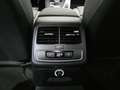 Audi A4 40 "advanced" LED Navi ACC App Sportsitze R-Kamera Blau - thumbnail 35