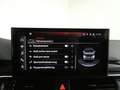 Audi A4 40 "advanced" LED Navi ACC App Sportsitze R-Kamera Blau - thumbnail 25