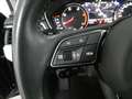 Audi A4 40 "advanced" LED Navi ACC App Sportsitze R-Kamera Blau - thumbnail 27