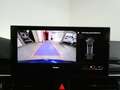 Audi A4 40 "advanced" LED Navi ACC App Sportsitze R-Kamera Blau - thumbnail 20